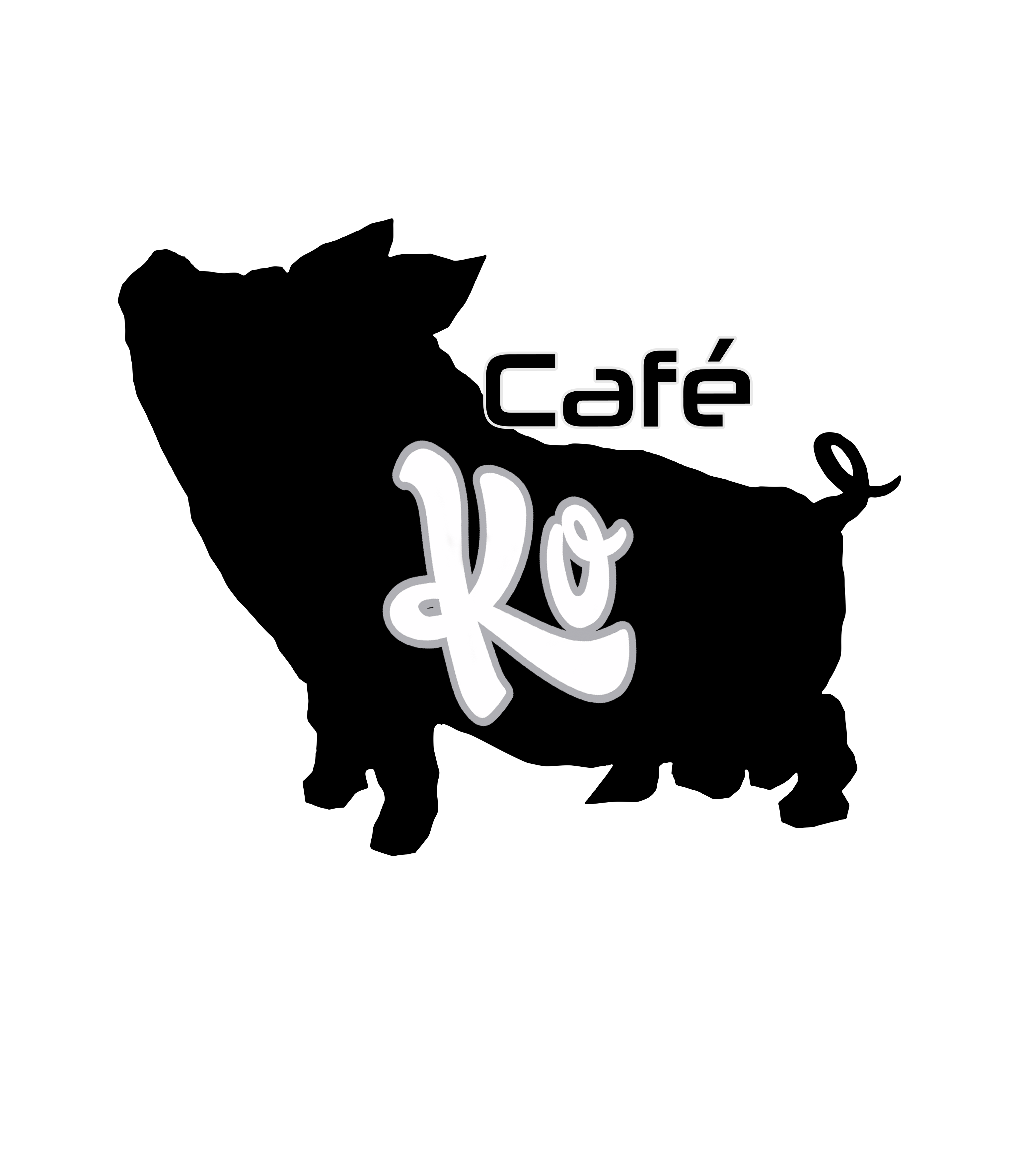 Café Ko
